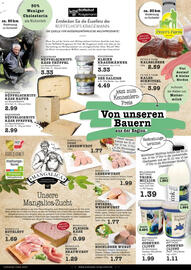 Edeka Zurheide Prospekt Seite 2