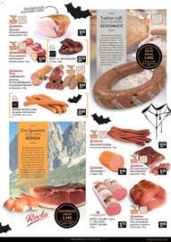 Edeka Zurheide Prospekt Seite 5