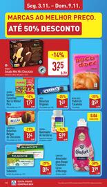 Folheto ALDI semana 45 Página 10