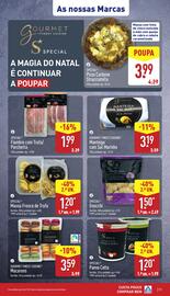 Folheto ALDI semana 45 Página 11