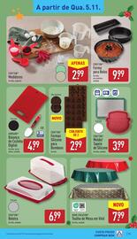 Folheto ALDI semana 45 Página 13