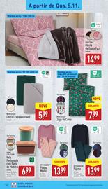 Folheto ALDI semana 45 Página 14