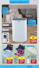 Folheto ALDI semana 45 Página 15