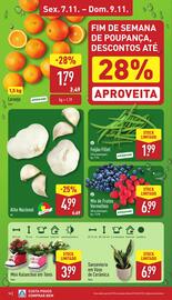 Folheto ALDI semana 45 Página 16