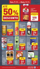 Folheto ALDI semana 45 Página 19