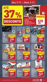 Folheto ALDI semana 45 Página 21