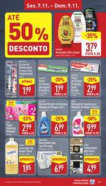 Folheto ALDI semana 45 Página 23