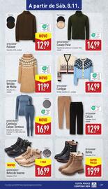 Folheto ALDI semana 45 Página 27