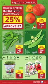 Folheto ALDI semana 45 Página 3