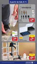 Folheto ALDI semana 45 Página 31