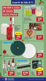 Folheto ALDI semana 45 Página 32