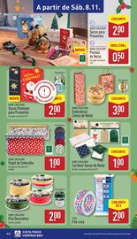 Folheto ALDI semana 45 Página 34