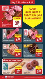 Folheto ALDI semana 45 Página 4