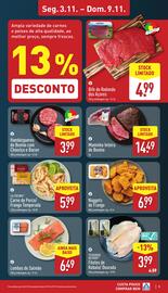 Folheto ALDI semana 45 Página 5