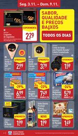 Folheto ALDI semana 45 Página 6
