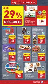 Folheto ALDI semana 45 Página 7