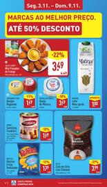 Folheto ALDI semana 45 Página 8