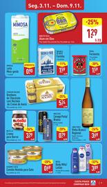 Folheto ALDI semana 45 Página 9