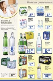 Zisch Prospekt Seite 4