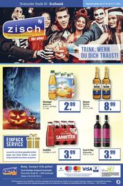Zisch Prospekt Seite 8