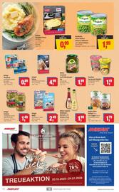Markant Prospekt Seite 10