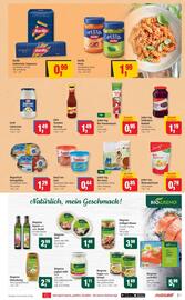 Markant Prospekt Seite 11