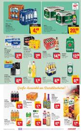 Markant Prospekt Seite 13