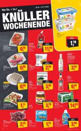 Markant Prospekt Seite 14