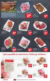 Markant Prospekt Seite 2