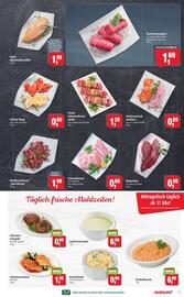 Markant Prospekt Seite 3