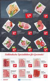 Markant Prospekt Seite 4