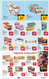 Markant Prospekt Seite 7