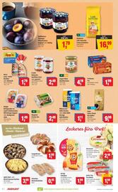 Markant Prospekt Seite 8