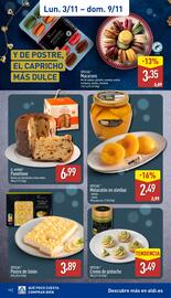Folleto ALDI semana 45 Página 14
