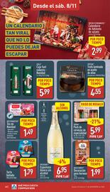 Folleto ALDI semana 45 Página 48