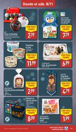 Folleto ALDI semana 45 Página 49