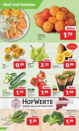 Markant Markt Prospekt woche 44 Seite 2
