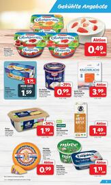 Markant Markt Prospekt woche 44 Seite 3