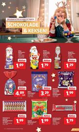 Markant Markt Prospekt woche 44 Seite 5