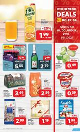 Markant Markt Prospekt woche 44 Seite 7