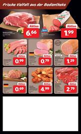 Markant Markt Prospekt woche 44 Seite 8