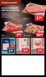 Markant Markt Prospekt woche 44 Seite 9