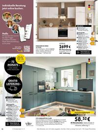 Hardeck Prospekt Seite 10