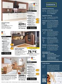 Hardeck Prospekt Seite 11