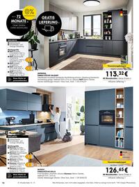 Hardeck Prospekt Seite 12