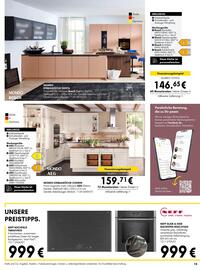 Hardeck Prospekt Seite 13