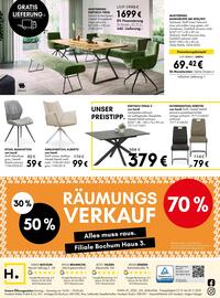 Hardeck Prospekt Seite 16