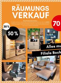 Hardeck Prospekt Seite 2