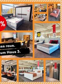 Hardeck Prospekt Seite 3