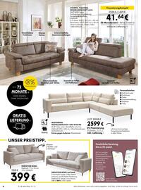Hardeck Prospekt Seite 4